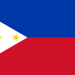 2000px-Flag_of_the_Philippines.svg_