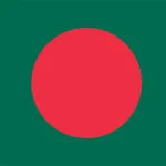 Flag-Bangladesh