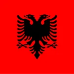 Flag_of_Albania.svg