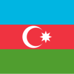 Flag_of_Azerbaijan.svg