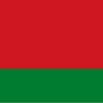 Flag_of_Belarus.svg