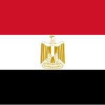 Flag_of_Egypt.svg