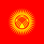 Flag_of_Kyrgyzstan.svg