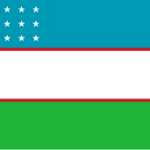 Flag_of_Uzbekistan.svg