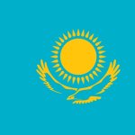 National-Flag-of-Kazakhstan